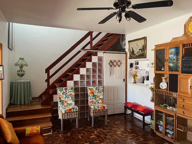 1 Bedroom Property for Sale in Kabega Park Eastern Cape